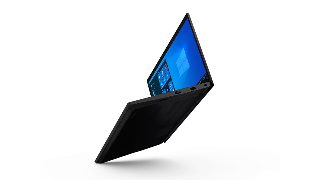 ThinkPad E14 Gen 2 | 14 Inch AMD Business Laptop | Lenovo US