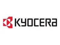 Kyocera TK 5244M - magenta - original - toner kit