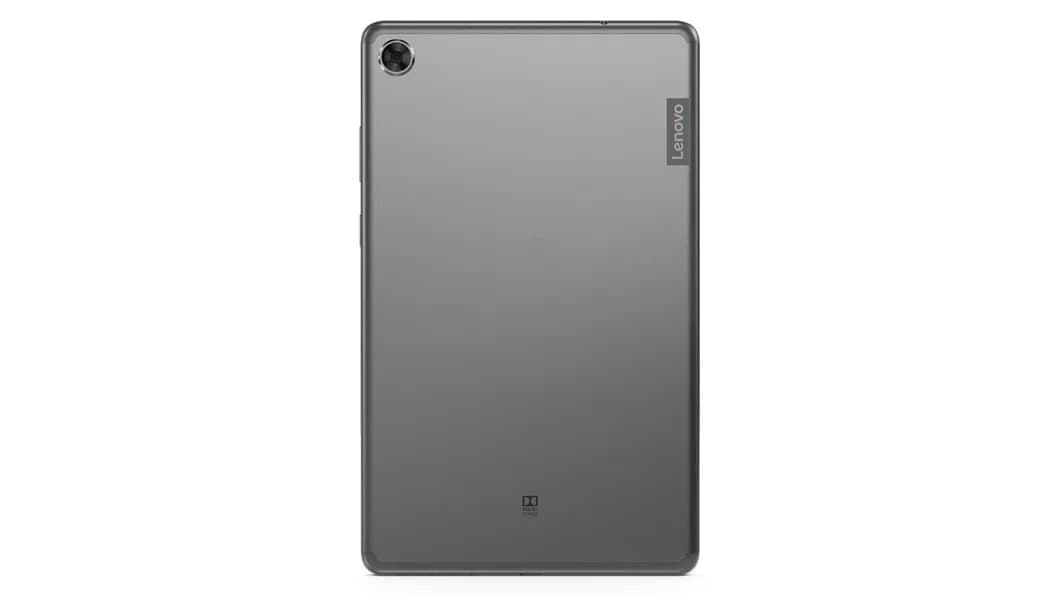 lenovo-smart-tab-m8-with-ga-gallery-09