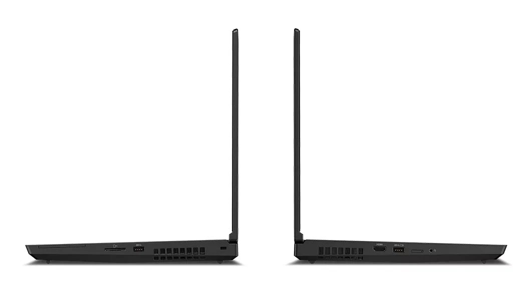 Lenovo-thinkpad-t15g-Gen-1
