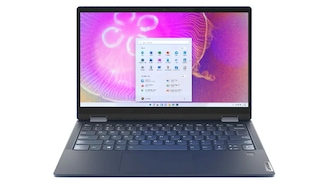 lenovo-laptops-yoga-yoga-c-