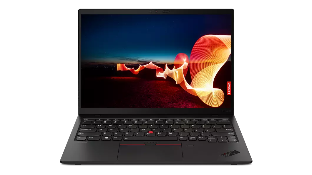 Lenovo ThinkPad X1 Nano | Compact Business Laptop | Lenovo US