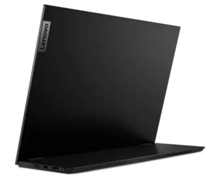 ThinkVision M14d 14