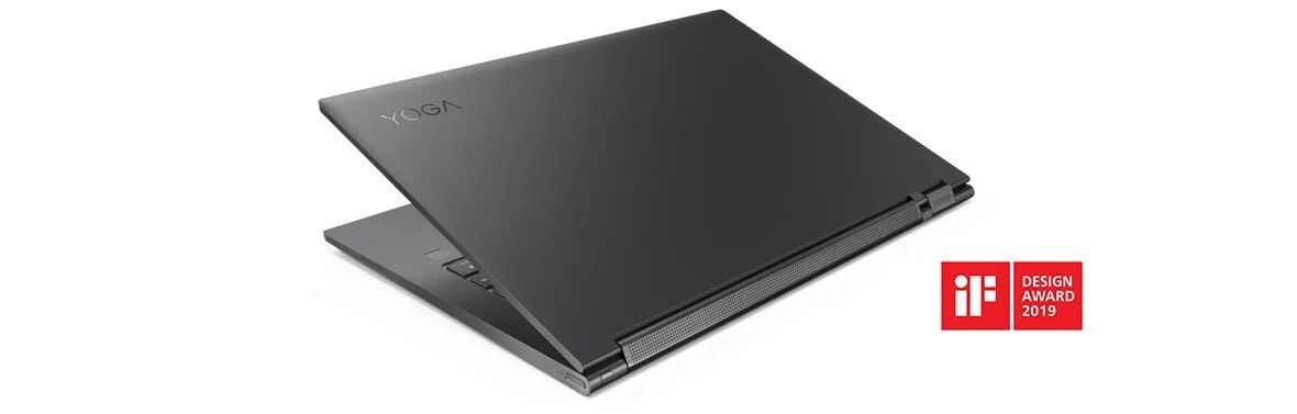 lenovo-laptop-yoga-c930-feature-1.jpg