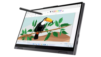 lenovo-laptops-yoga-yoga-c-