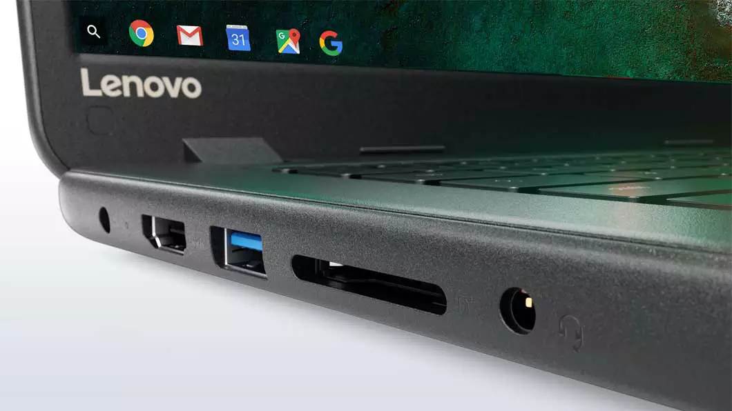 lenovo-chromebook-gallery-8.