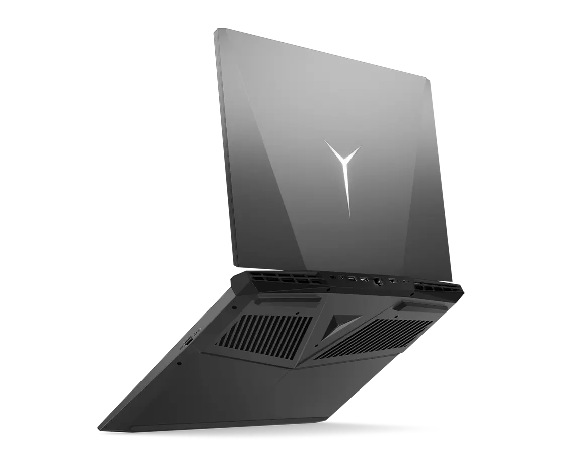lenovo-laptop-legion-y7000p-feature-12.png