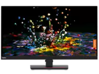 Lenovo ThinkVision P32p-20 32インチ 4Kモニター 62A2GAR2US-01-200x150.png?