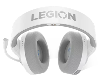 GXD1C98345_G1.png?width=328&