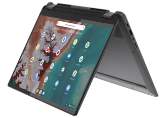 IdeaPad Flex 5 Chromebook Lenovo &その他 lenovo-laptop-ideapad-flex-5i-