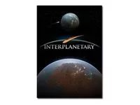 Interplanetary Enhanced Edition - Mac, Windows, Linux