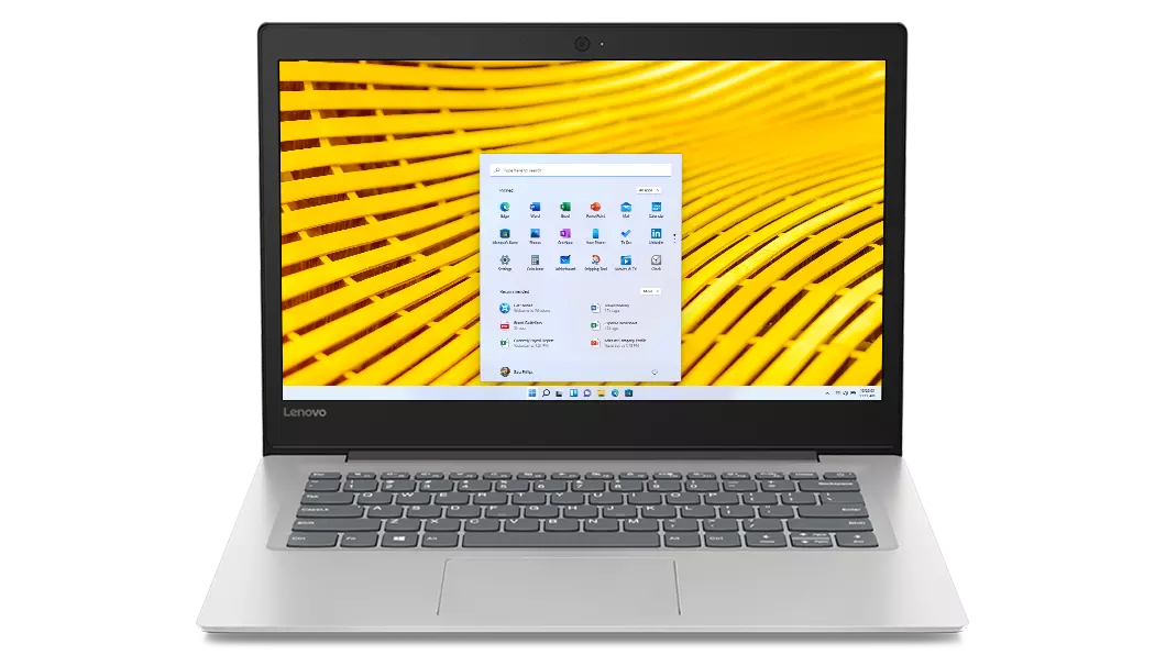 Ideapad S130 (11) | Durable 11” ultraslim laptop | Lenovo US