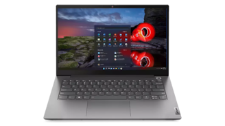 lenovo-laptops-thinkbook-