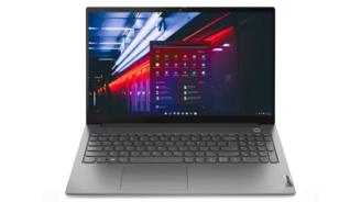 lenovo-laptops-thinkbook-15-