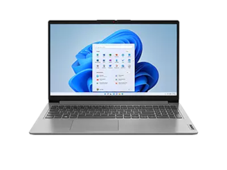 Lenovo G Series | G50-70, G50-80, G40, G450, G455, G470, G480