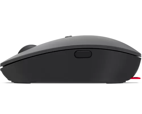 Lenovo Go Wireless Multi-Device Mouse_v3
