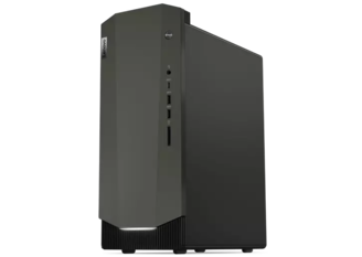 Lenovo IdeaCentre5 第13世代i5/8GB/512GB SSD IdeaCentre 5i (Intel) | Intel®-powered tower PC | Lenovo US
