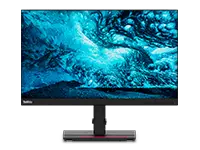 Monitor Lenovo Thinkvision 23,8
