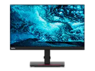 Monitor Lenovo Thinkvision 23,8