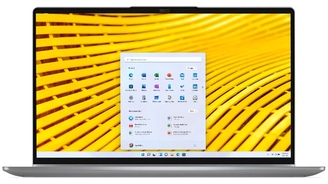 IdeaPad 4G LTE | 14” cellular laptop | レノボ・ ジャパン