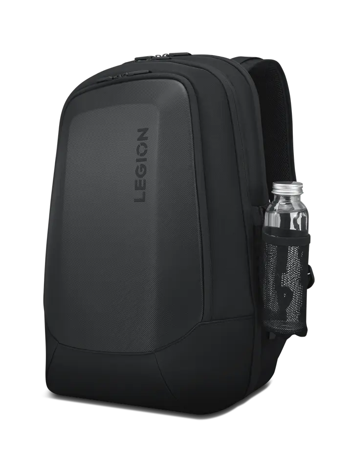 Lenovo Legion 17-inch Armoured Backpack II_v2