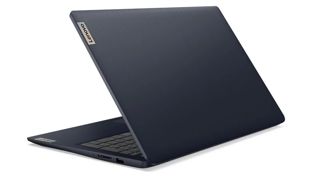 楽天ランキング1位】 レノボIdeaPad Ryzen7 Slim370メモリ16GB15.6 ...