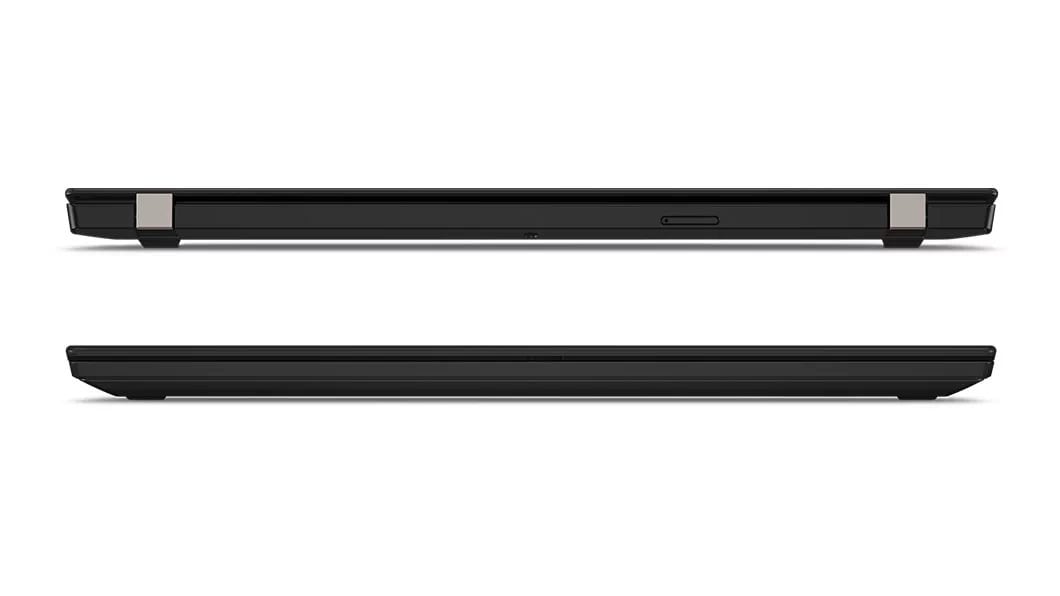 ThinkPad X13 Intel (13”) - Black | Lenovo USOutlet