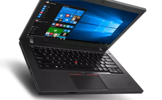 ThinkPad L460-14.0 ノートブック | レノボ・ ジャパン