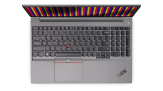 bWFzdGVyfH.png?width=328&