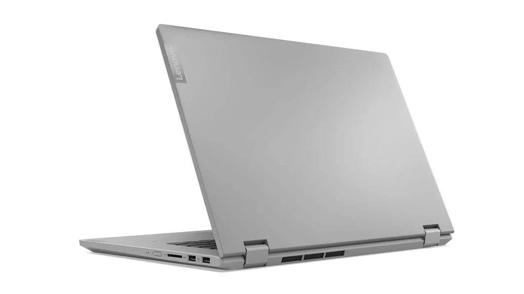 lenovo-laptop-ideapad-c340-15-intel-platinum-03.jpg