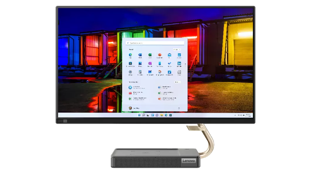 IdeaCentre AIO 5 Gen 6 (24