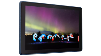 Lenovo 10w Gen 1 | 学校での利用に最適な2-in-1 | レノボ・ ジャパン
