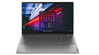 【ジャンク品】 ThinkBook 15 G2 ITL Lenovo 15.6型 download.png?width=328&height=328