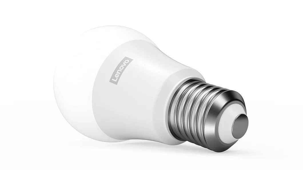 NA-lenovo-smart-ampoule-blanc-galerie-3