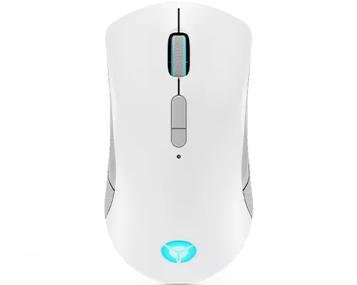 Lenovo Legion M600 Wireless Gaming Mouse (Stingray)_v2
