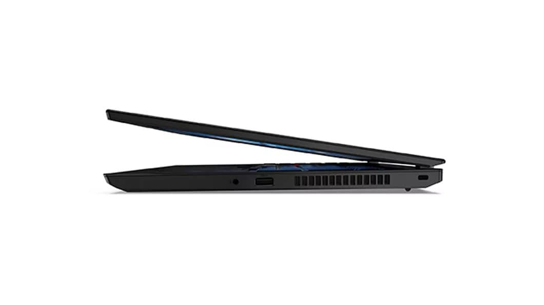 ThinkPad L15 Gen 2 | オフィス・ワーク向け 15 型 PC | レノボ・ ジャパン