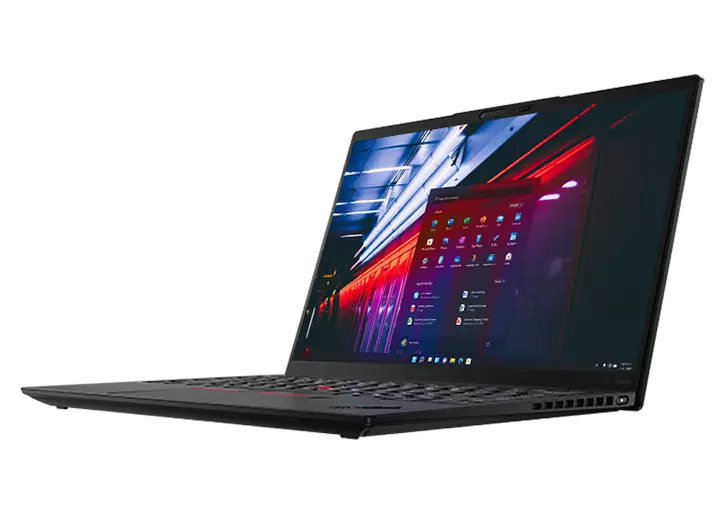 lenovo-laptops-thinkpad-x1-nano-gen-2-hero.png