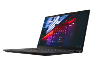 lenovo-laptops-thinkpad-x1-