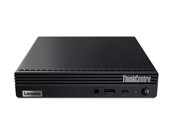 lenovo-desktops-and-all-in-ones-thinkcentre-m-series-tiny-thinkcentre-m60e-tiny-feature-2.png
