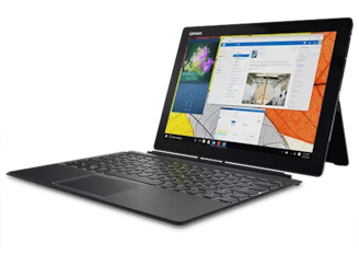 Windows11 25H2 Lenovo/ノート/第6世代Core i3 Amazon.com: Lenovo IdeaPad Laptop 2025 Flagship 15.6