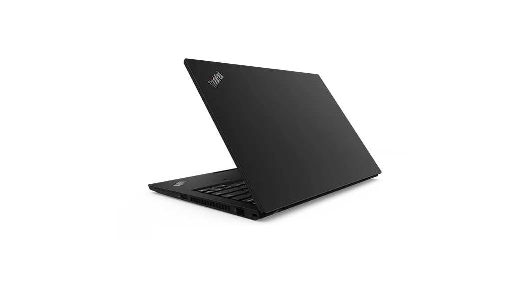 Lenovo ThinkPad T14 Gen 2 |14 Inch Business Laptop | Lenovo CA