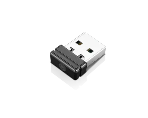 Lenovo 2.4G Wireless USB Receiver_v3