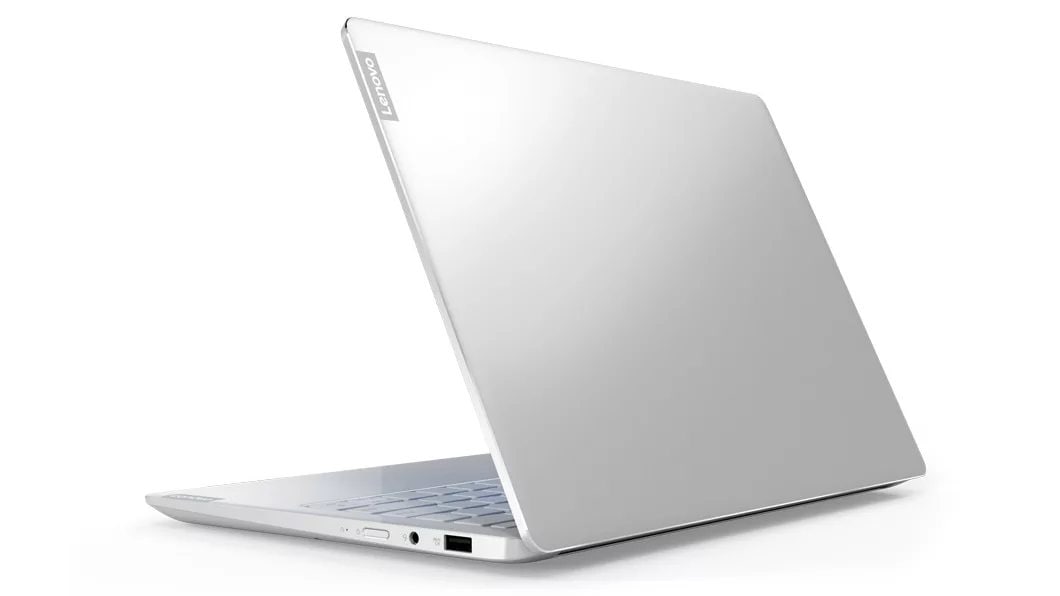 Lenovo IdeaPad S540 (13