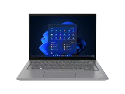 ThinkPad T14 Gen 3 (14" Intel)