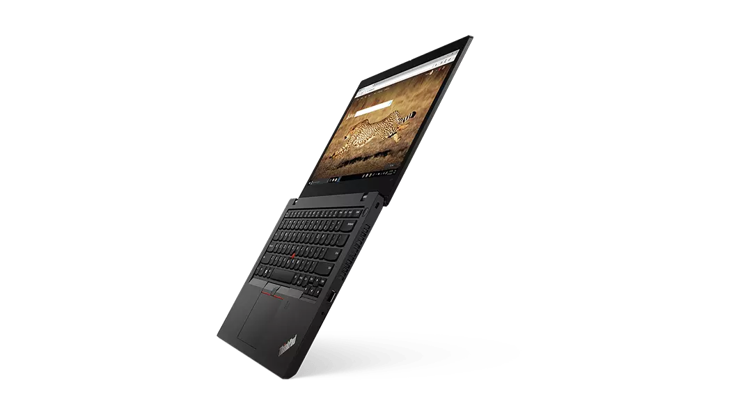 lenovo-laptops-think-thinkpad-l-series-l14a-gallery-3.png
