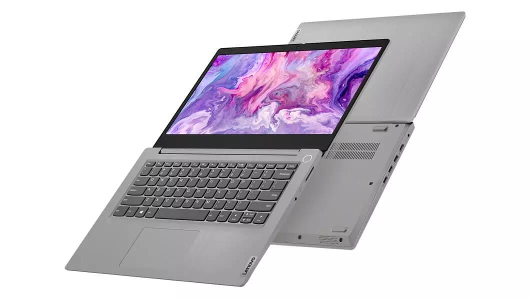 PC/タブレット ノートPC Lenovo IdeaPad Slim 350 | 14 型ノートパソコン | レノボ・ ジャパン