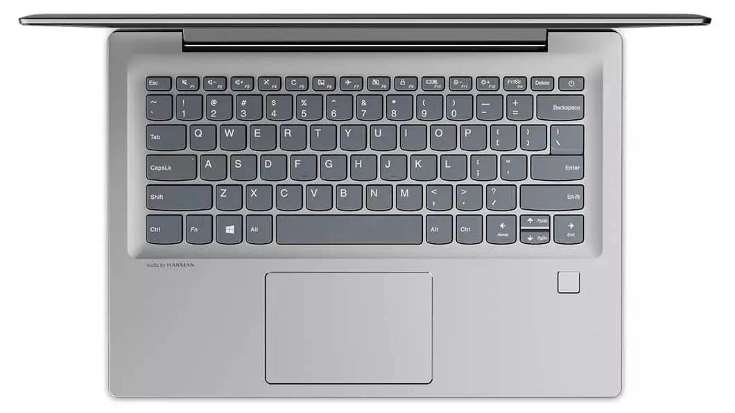 lenovo-ideapad-520s-14-top-keyboard-9.jpg