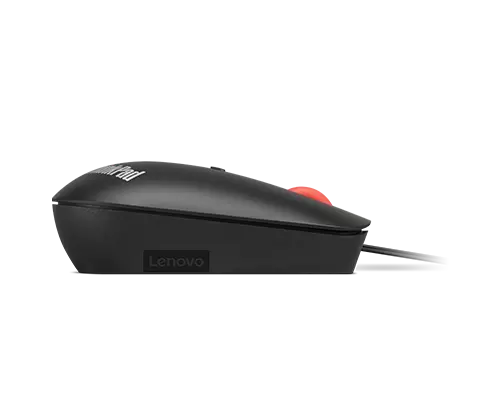 ThinkPad USB-C Wired Compact Mouse_v4