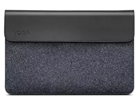 Lenovo Yoga 14インチスリーブ