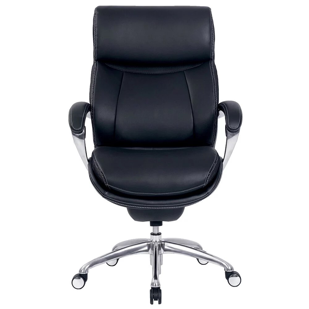 serta icomfort i5000 high back executive chair